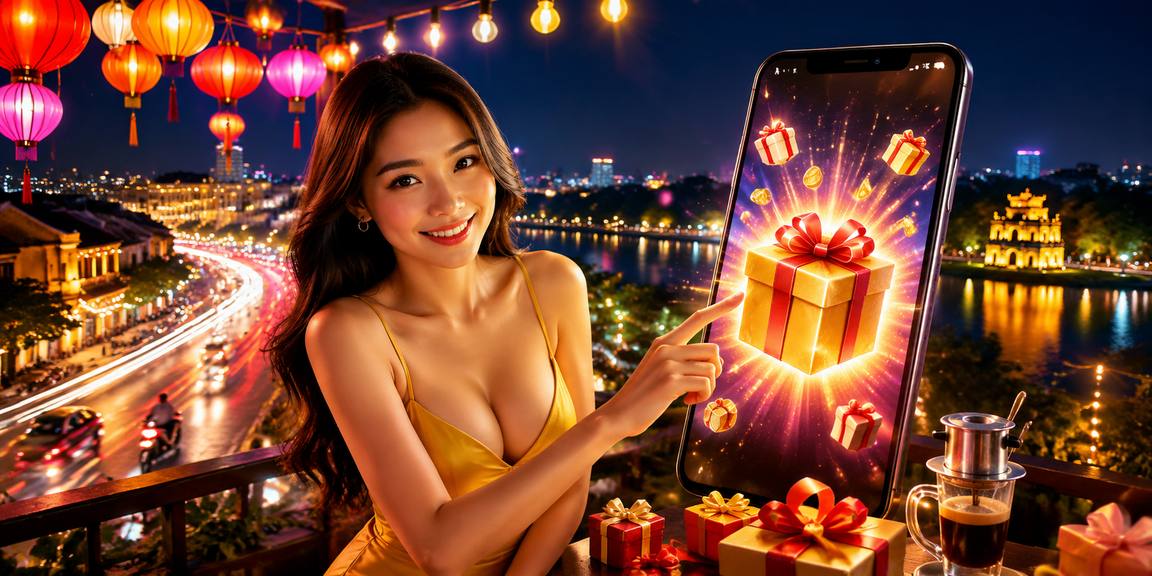 sc87 Lua Vang Turbo trong sảnh sc87 có gì