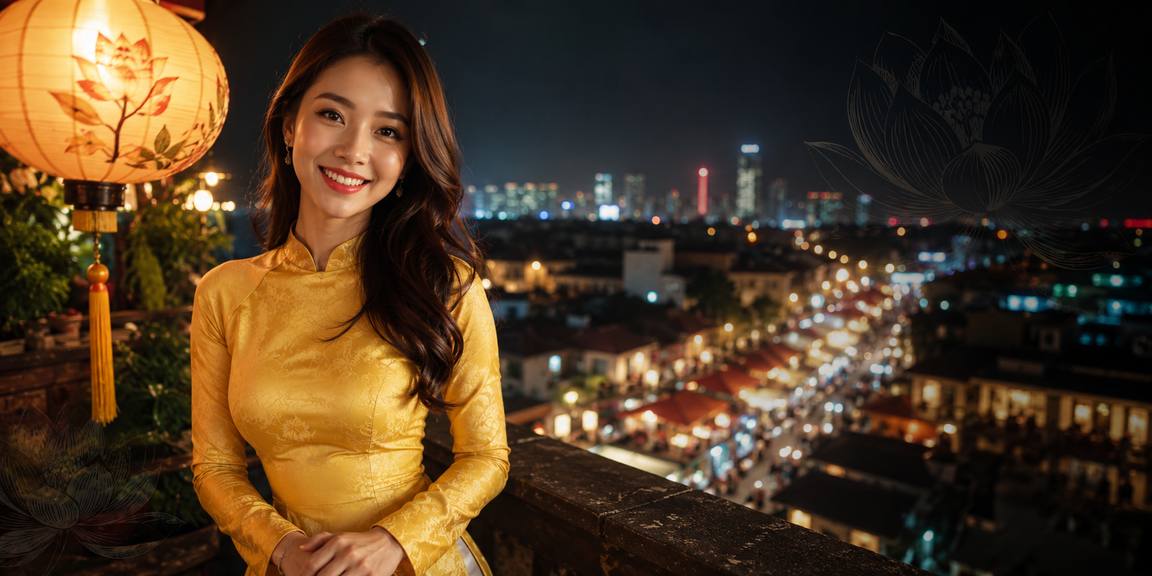 sc87 Dữ liệu của bạn được bảo vệ như thế nào