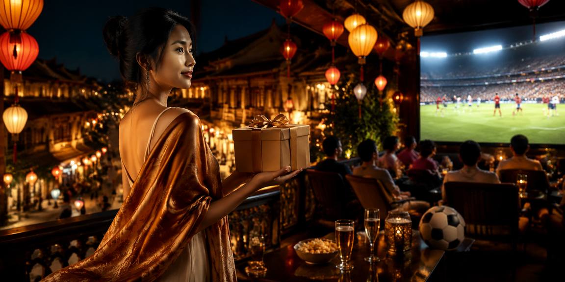 sc87 Khám Phá Lịch Phiên Live Casino Tại sc87