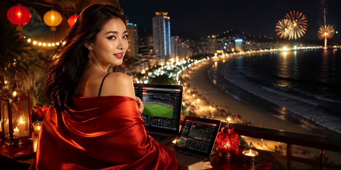 sc87 Khung pháp lý điều chỉnh tài khoản sc87 của bạn